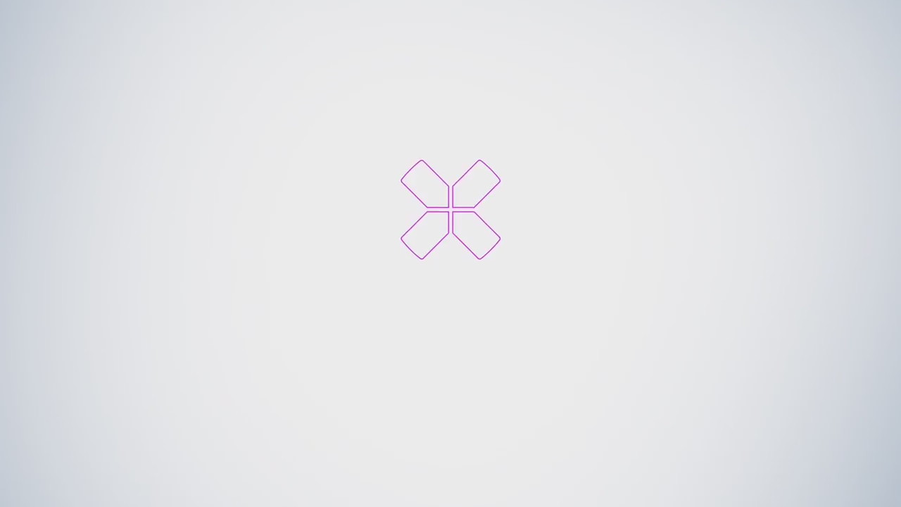 Kevin Knappen snakker om Mjøndalen kampen.MOV